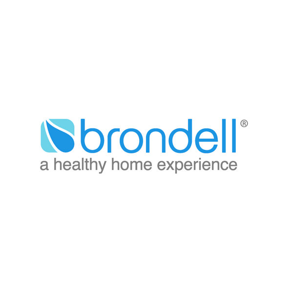 Brondell Wayfair